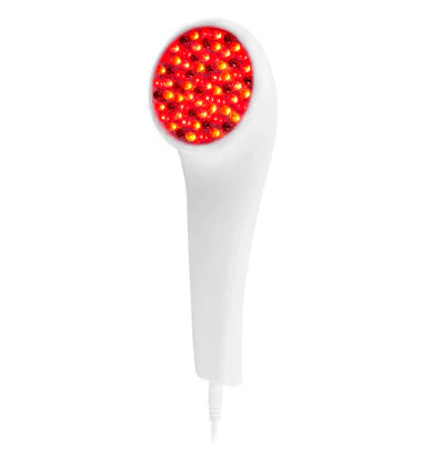 LightStim for Wrinkles Handheld LED Device