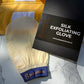 SILK EXFOLIATING GLOVE