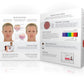 LightStim for Wrinkles Handheld LED Device