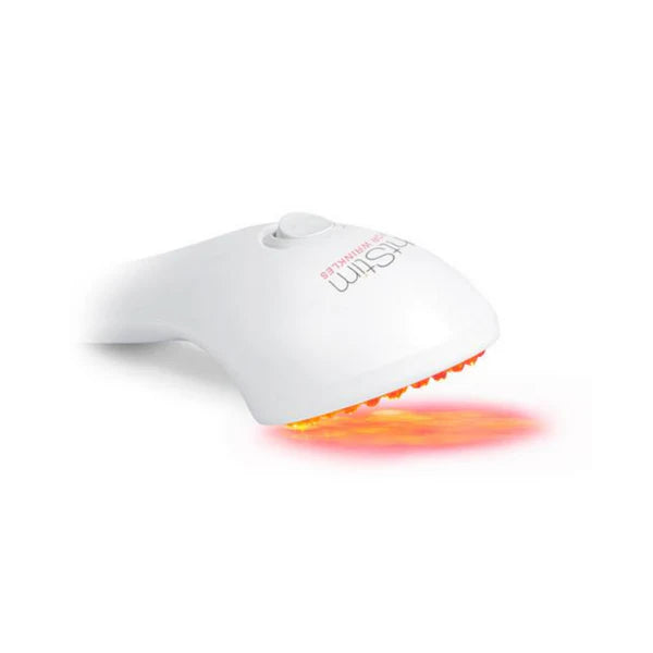 LightStim for Wrinkles Handheld LED Device