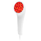 LightStim for Wrinkles Handheld LED Device